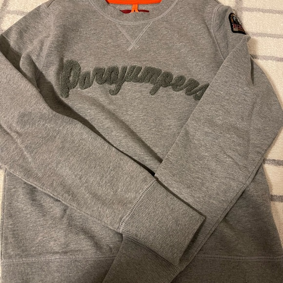 parajumpers women sweater - Picture 6 of 6